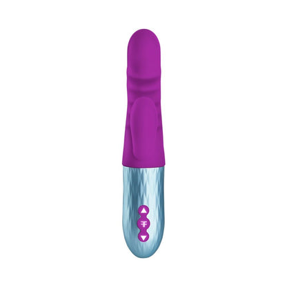 Femmefunn Essenza-FemmeFunn-Sexual Toys®