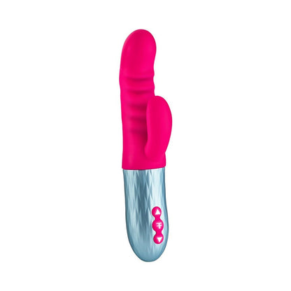 Femmefunn Essenza-FemmeFunn-Sexual Toys®