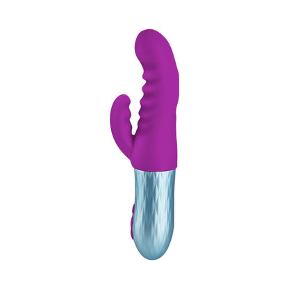 Femmefunn Essenza-FemmeFunn-Sexual Toys®