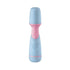 Femmefunn FFIX Wand Vibrator-FemmeFunn-Sexual Toys®