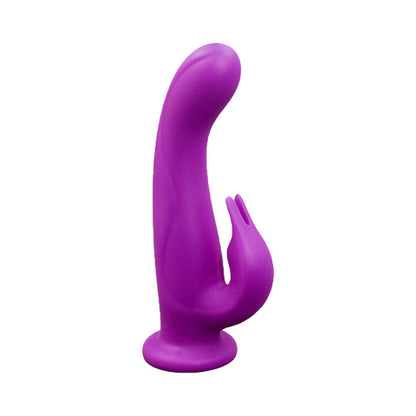 Femmefunn Pirouette Rabbit Vibrator-FemmeFunn-Sexual Toys®