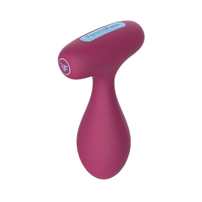 Femmefunn Plus Fuchsia-FemmeFunn-Sexual Toys®