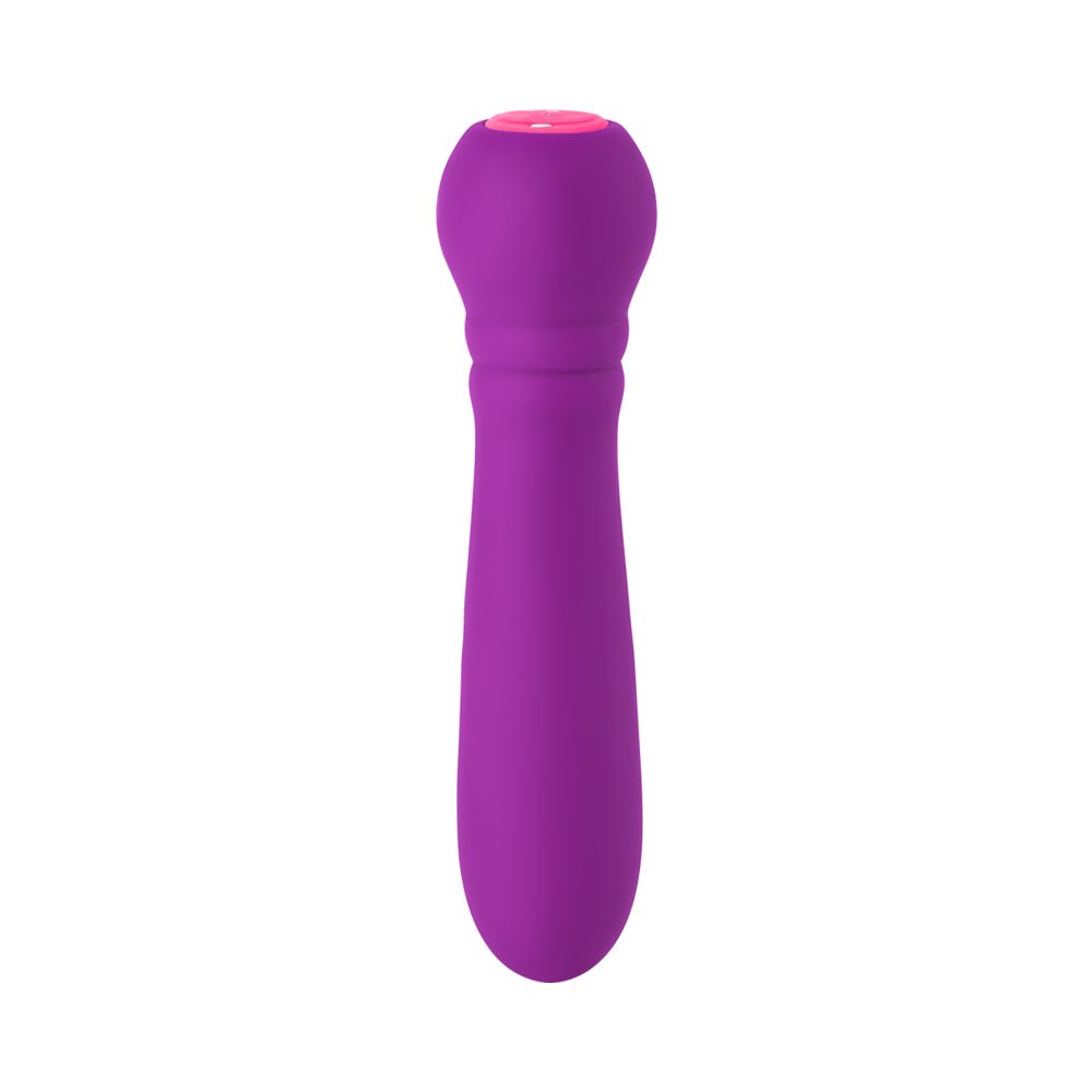 Femmefunn Ultra Bullet Vibrator-FemmeFunn-Sexual Toys®
