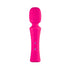 Femmefunn Ultra Wand Body Massager-FemmeFunn-Sexual Toys®