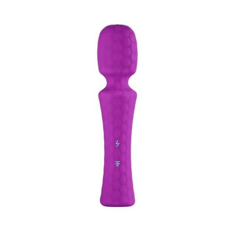 Femmefunn Ultra Wand Body Massager-FemmeFunn-Sexual Toys®