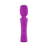 Femmefunn Ultra Wand Body Massager-FemmeFunn-Sexual Toys®