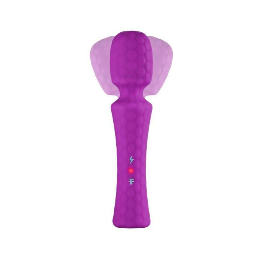 Femmefunn Ultra Wand Body Massager-FemmeFunn-Sexual Toys®