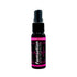 Femsation Female Stimulation Spray 1oz Bottle-blank-Sexual Toys®