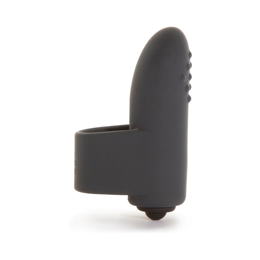 Fifty Shades Of Grey Secret Touching Finger Massage-LoveHoney-Sexual Toys®