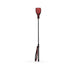 Fifty Shades Of Grey Sweet Anticipation Riding Crop-blank-Sexual Toys®