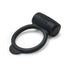 Fifty Shades Yours&Mine Vibrating Ring-LoveHoney-Sexual Toys®