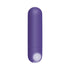 Fingerific Rechargeable Finger Vibe-Adam & Eve-Sexual Toys®