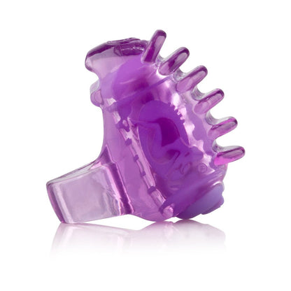 Fingo Tip Fingertip Vibrator-Screaming O-Sexual Toys®