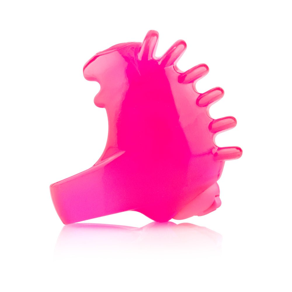 Fingo Tip Fingertip Vibrator-Screaming O-Sexual Toys®