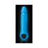 Firefly Fantasy Extenstion LG Blue-NS Novelties-Sexual Toys®