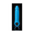 Firefly Fantasy Extenstion SM Blue-NS Novelties-Sexual Toys®