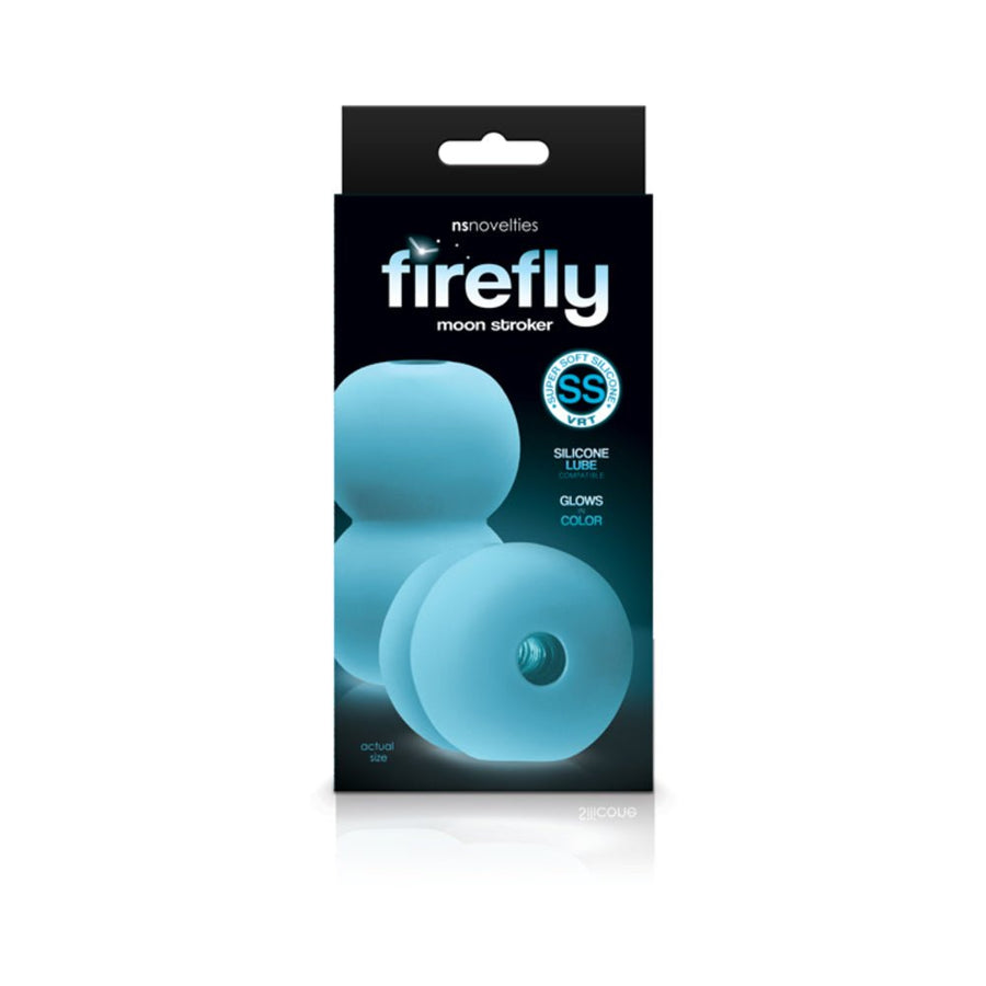 Firefly Moon Stroker-NS Novelties-Sexual Toys®