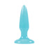 Firefly Pleasure Butt Plug Glow In The Dark Mini-NS Novelties-Sexual Toys®