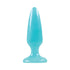 Firefly Pleasure Plug Glow In The Dark Small-NS Novelties-Sexual Toys®