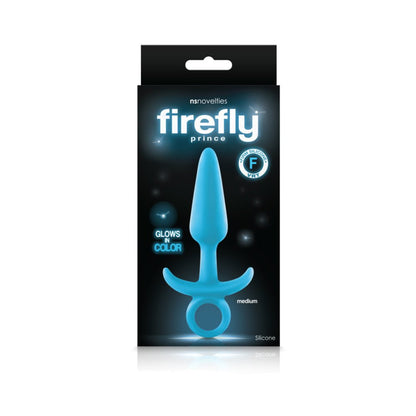 Firefly - Prince - Medium-NS Novelties-Sexual Toys®