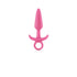 Firefly - Prince - Small-NS Novelties-Sexual Toys®
