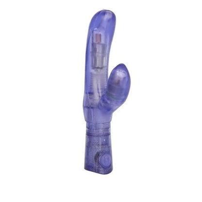 First Time Dual Exciter Vibrator-First Time-Sexual Toys®