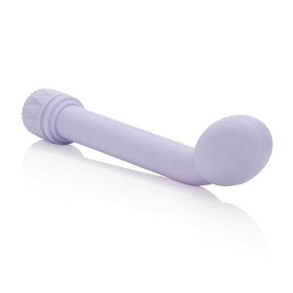 First Time G Spot-First Time-Sexual Toys®