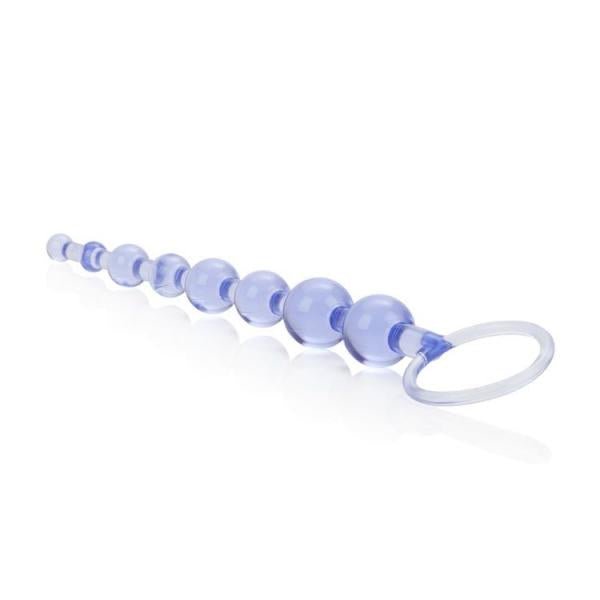 First Time Love Beads-First Time-Sexual Toys®