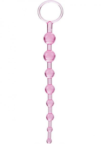 First Time Love Beads-First Time-Sexual Toys®