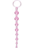 First Time Love Beads-First Time-Sexual Toys®