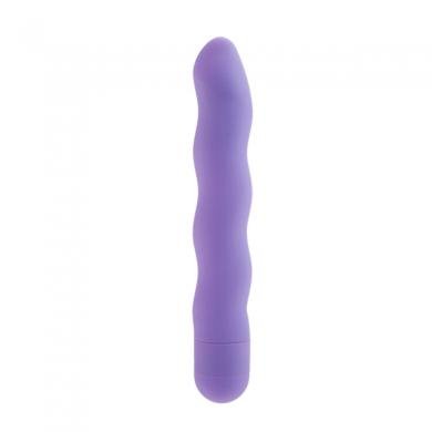 First Time Power Swirl Purple-blank-Sexual Toys®