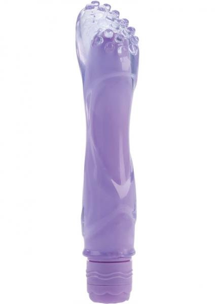 First Time Softee Teaser Vibrator-First Time-Sexual Toys®