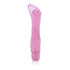 First Time Softee Teaser Vibrator-First Time-Sexual Toys®