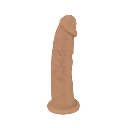 Fleshstixxx 7in Silicone Dildo-Curve Novelties-Sexual Toys®