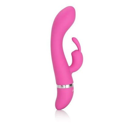 Foreplay Frenzy Bunny Pink Vibrator-Foreplay Frenzy-Sexual Toys®