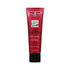 ForPlay Gel Plus (Red) Lube 2.2oz. Tube-ForPlay-Sexual Toys®