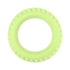 Forto F-12: 35mm 100% Liquid Silicone C-ring-Forto-Sexual Toys®