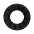 Forto F-25: 23mm 100% Liquid Silicone C-ring-Forto-Sexual Toys®