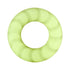Forto F-25: 23mm 100% Liquid Silicone C-ring-Forto-Sexual Toys®