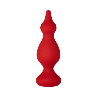 Forto F-30: Pointer Med-Forto-Sexual Toys®