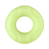 Forto F-33: 17mm 100% Liquid Silicone C-ring-Forto-Sexual Toys®