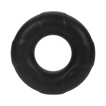 Forto F-33: 21mm 100% Liquid Silicone C-ring-Forto-Sexual Toys®