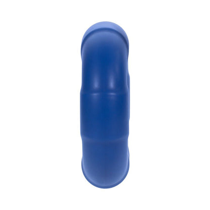 Forto F-33: 21mm 100% Liquid Silicone C-ring-Forto-Sexual Toys®