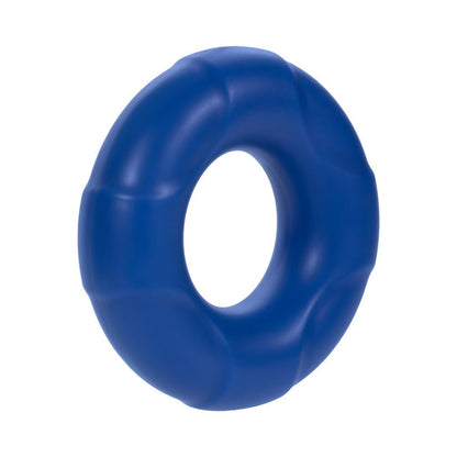 Forto F-33: 25mm 100% Liquid Silicone C-ring-Forto-Sexual Toys®