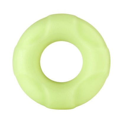 Forto F-33: 25mm 100% Liquid Silicone C-ring-Forto-Sexual Toys®