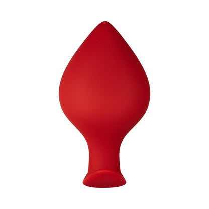 Forto F-63: Rattler Spade Med-Forto-Sexual Toys®