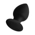 Forto F-98: Cone Large-Forto-Sexual Toys®