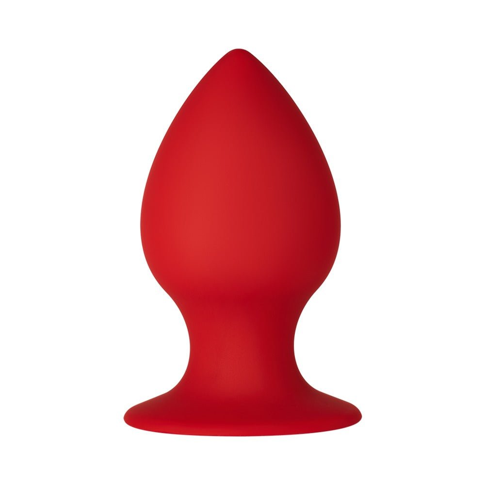 Forto F-98: Cone Small-Forto-Sexual Toys®