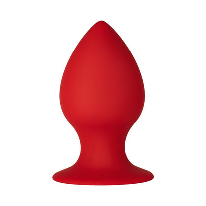 Forto F-98: Cone Small-Forto-Sexual Toys®