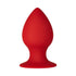 Forto F-98: Cone Small-Forto-Sexual Toys®